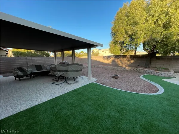 $5,000 | Undisclosed Address, Las Vegas, NV 89123