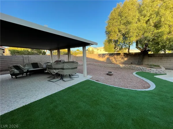 $5,000 | Undisclosed Address, Las Vegas, NV 89123