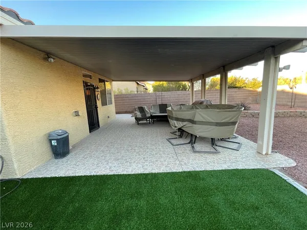 $5,000 | Undisclosed Address, Las Vegas, NV 89123