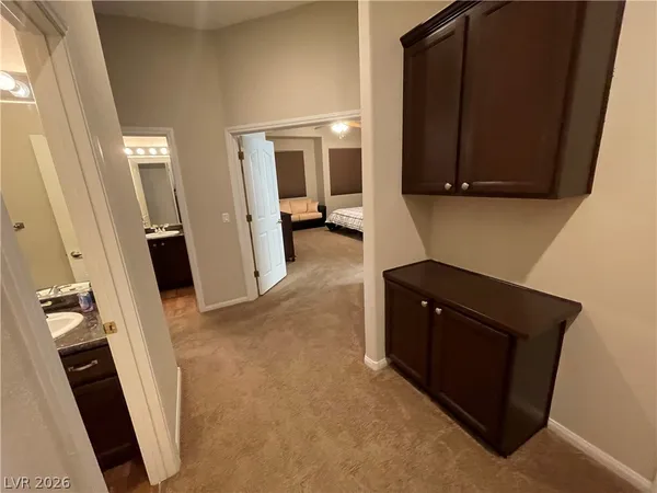 $5,000 | Undisclosed Address, Las Vegas, NV 89123
