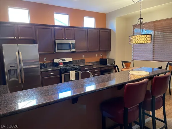 $5,000 | Undisclosed Address, Las Vegas, NV 89123