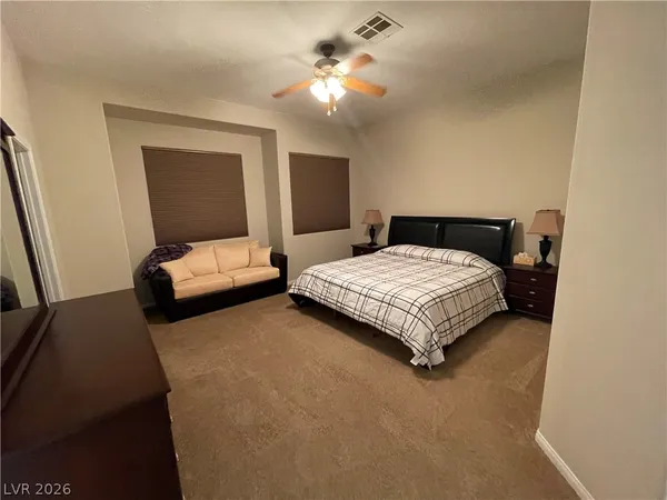 $5,000 | Undisclosed Address, Las Vegas, NV 89123