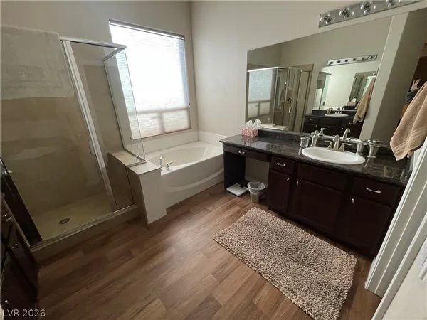 $5,000 | Undisclosed Address, Las Vegas, NV 89123