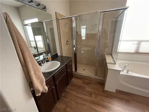 $5,000 | Undisclosed Address, Las Vegas, NV 89123