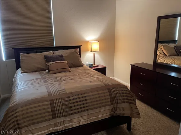 $5,000 | Undisclosed Address, Las Vegas, NV 89123