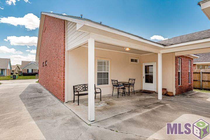 9705 Westerly Avenue Baton Rouge, LA 70814 - Photo 10 of 11 Gallery Image 10