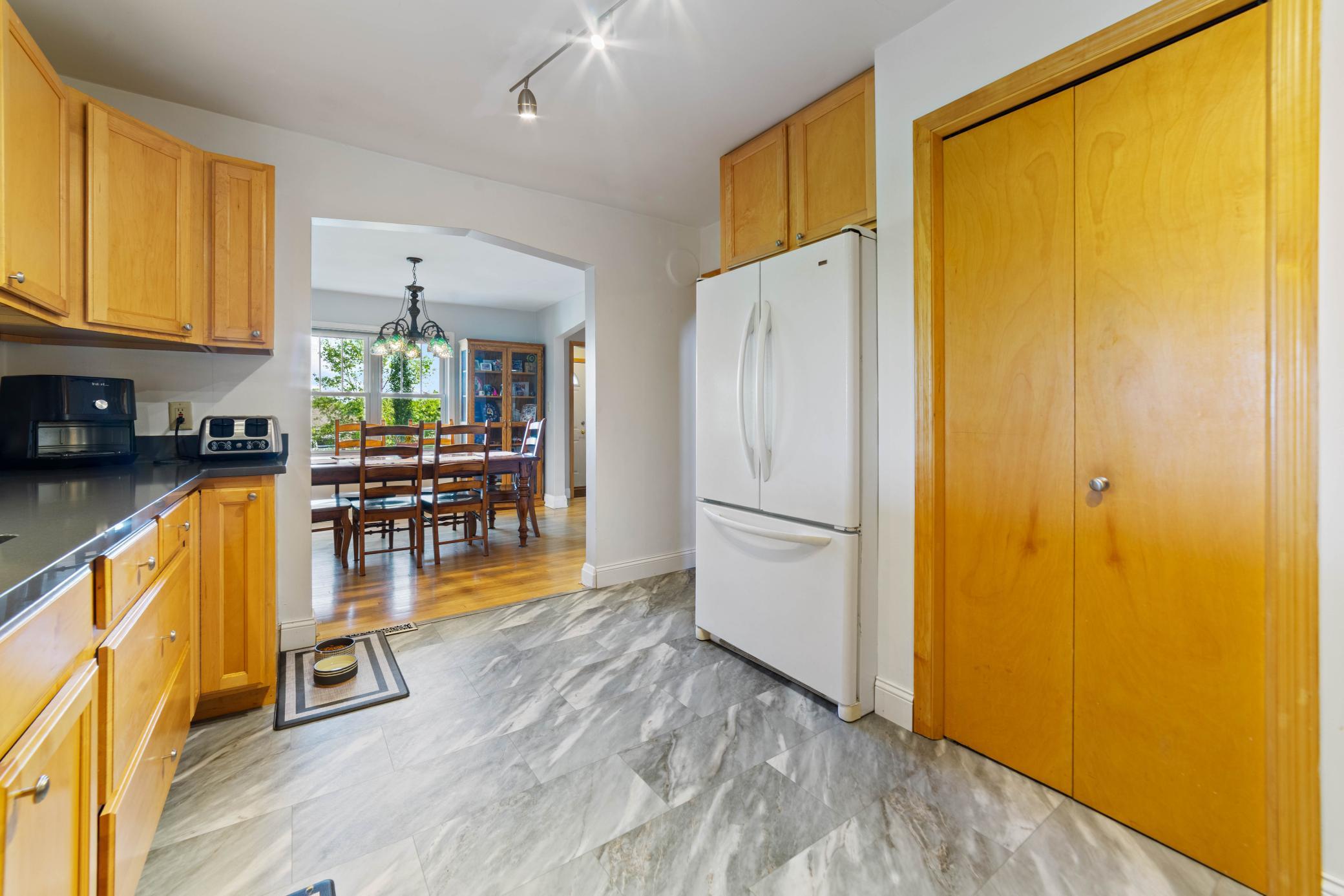 4073 Reinke Road Duluth, MN 55811 - Photo 6 of 29 Gallery Image 6