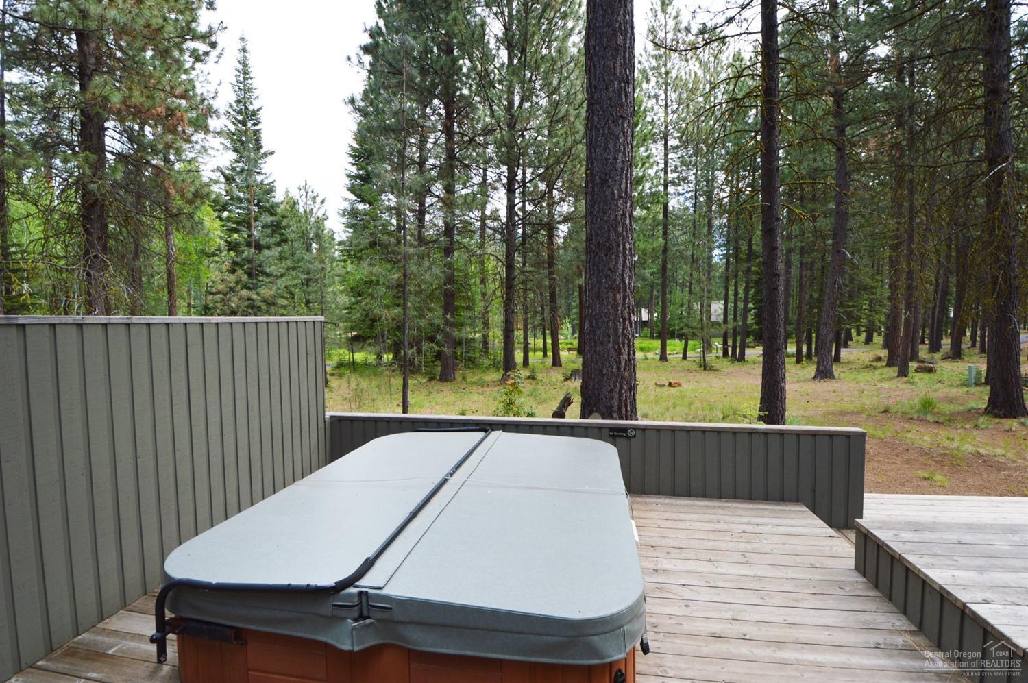 13582 Penstemon Black Butte Ranch, OR 97759 - Photo 6 of 23 Additional Photo