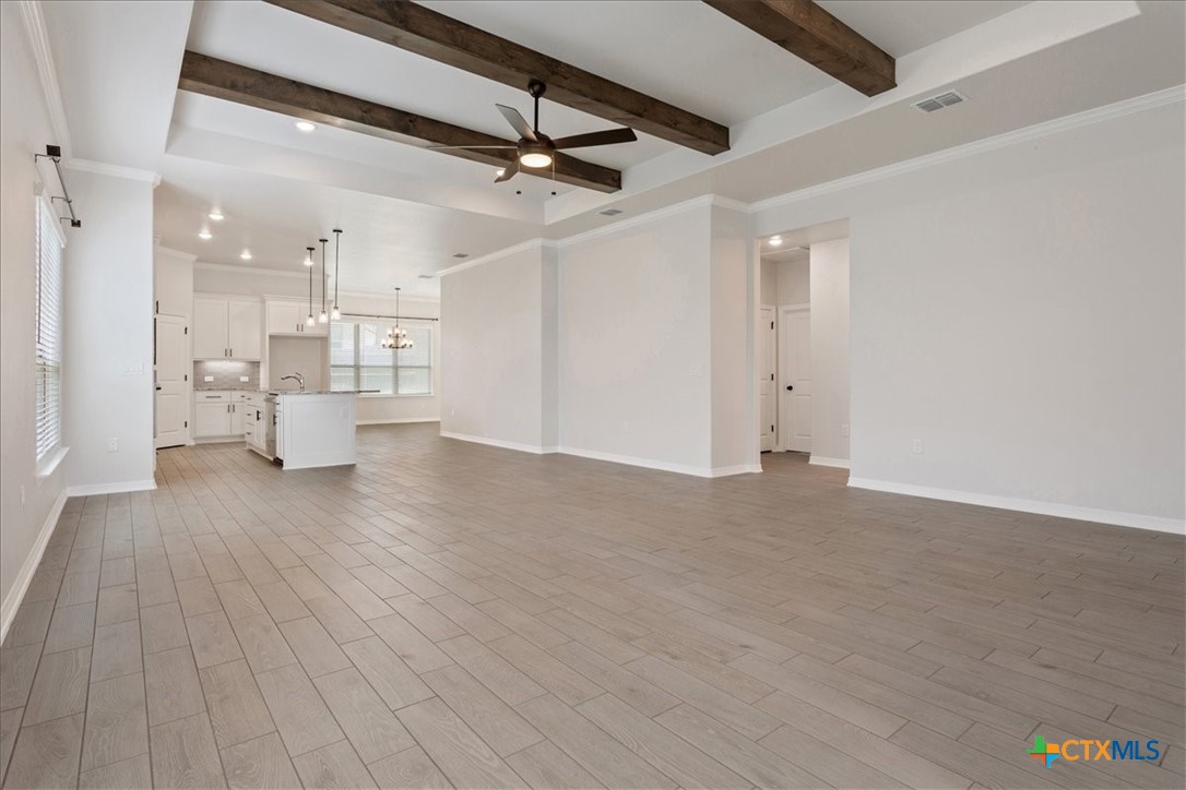 2028 Butternut Road Temple, TX 76502 - Photo 7 of 29