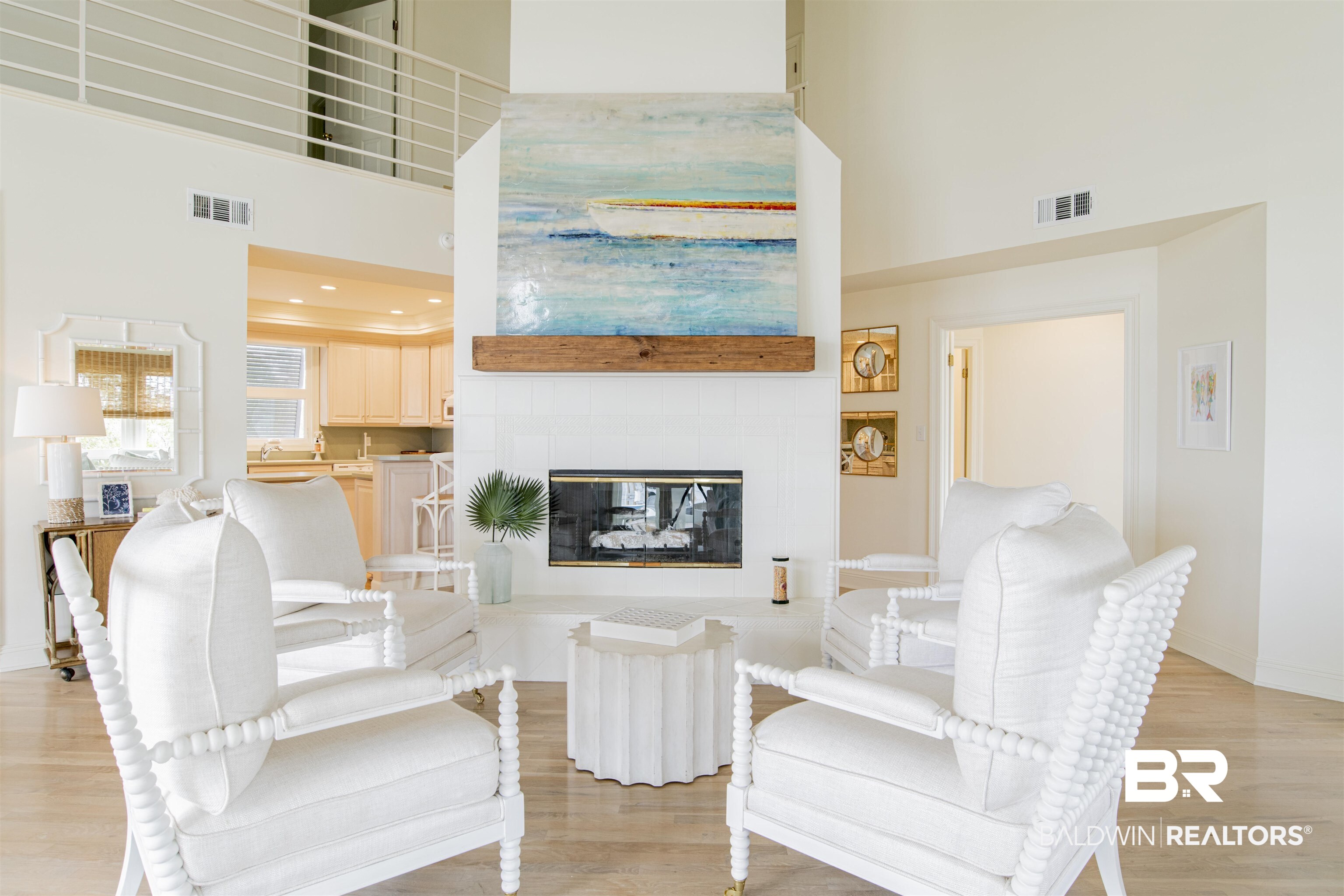 5315 Turtle Key Drive Orange Beach, AL 36561 - Photo 23 of 50