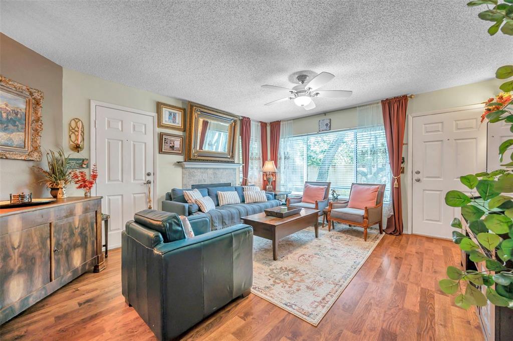 1550 South Belcher Road, Unit 117 Clearwater, FL 33764 - Photo 8 of 31 Gallery Image 8