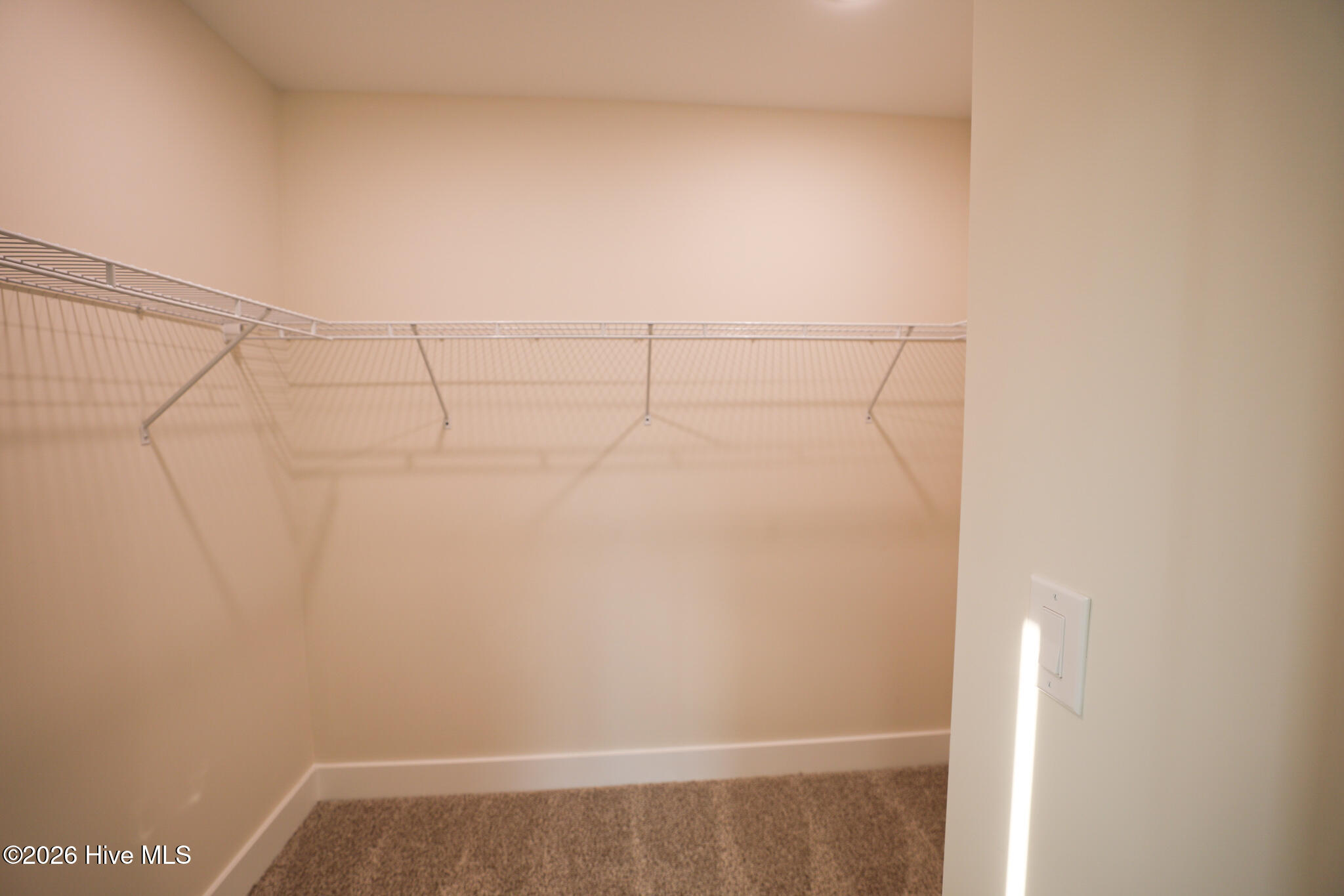 3300 Oaks Road New Bern, NC 28560 - Photo 22 of 40