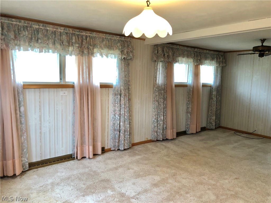 212 Trease Road Wadsworth, OH 44281 - Photo 21 of 35 Gallery Image 21