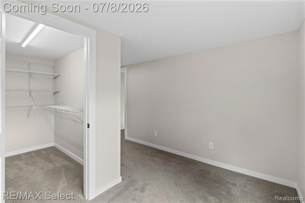11025 Davison Road Davison, MI 48423 - Photo 55 of 75 Gallery Image 55