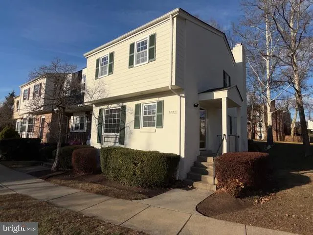 $399,900 | 3801 Dunsinane Drive, Unit 24, Silver Spring, MD 20906
