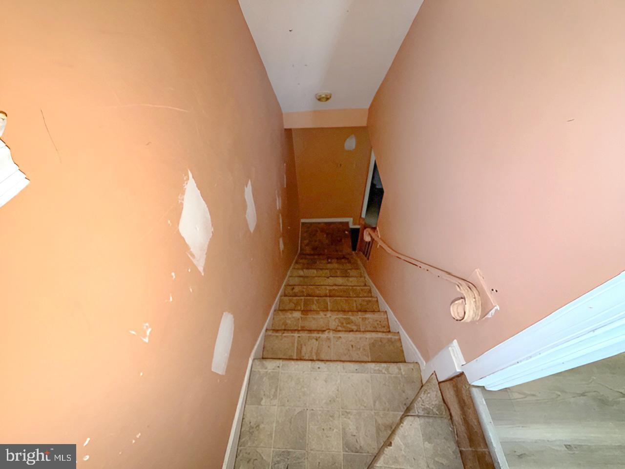 3801 Dunsinane Drive, Unit 24 Silver Spring, MD 20906 - Photo 11 of 36