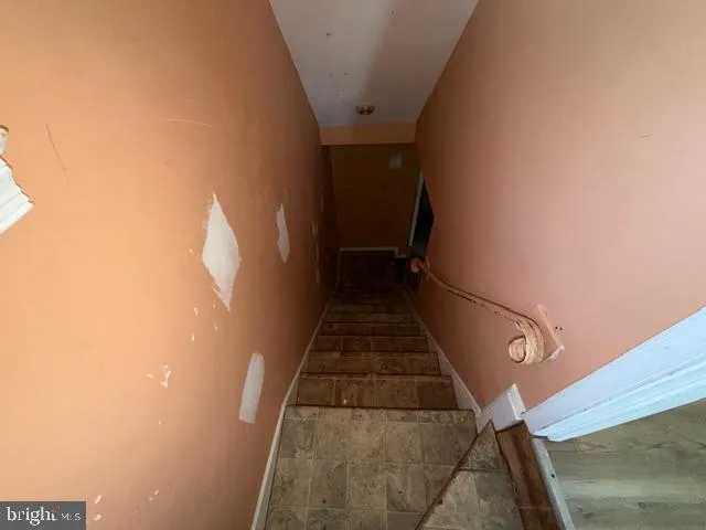 $399,900 | 3801 Dunsinane Drive, Unit 24, Silver Spring, MD 20906