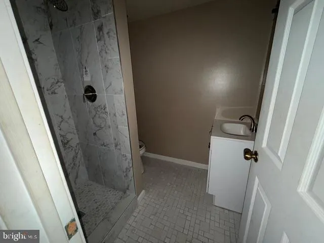 $399,900 | 3801 Dunsinane Drive, Unit 24, Silver Spring, MD 20906