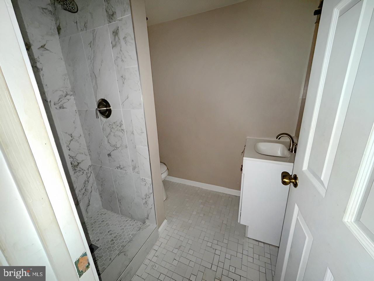 3801 Dunsinane Drive, Unit 24 Silver Spring, MD 20906 - Photo 12 of 36