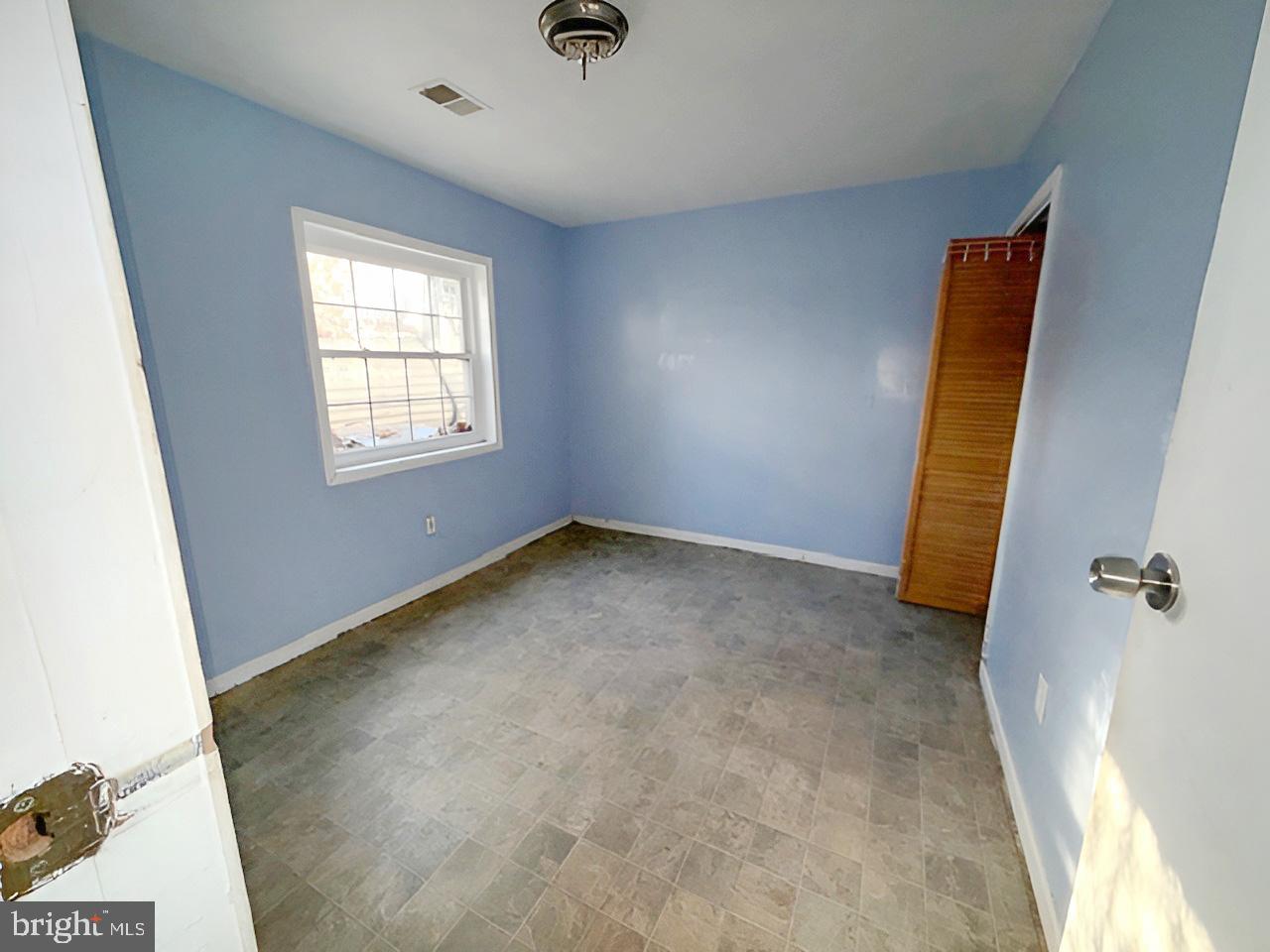 3801 Dunsinane Drive, Unit 24 Silver Spring, MD 20906 - Photo 13 of 36