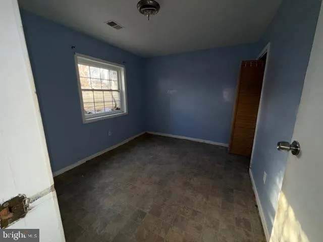 $399,900 | 3801 Dunsinane Drive, Unit 24, Silver Spring, MD 20906