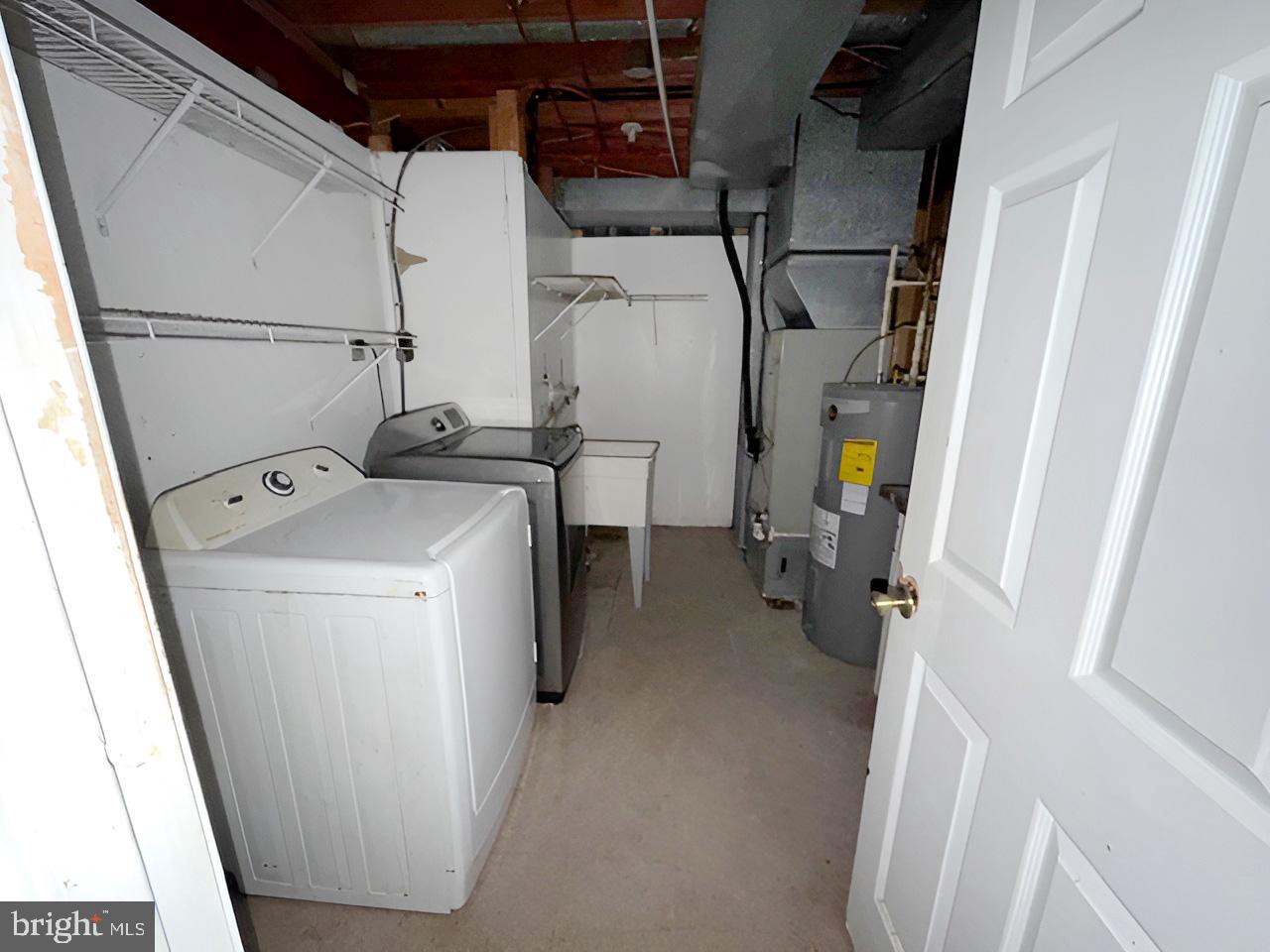 3801 Dunsinane Drive, Unit 24 Silver Spring, MD 20906 - Photo 14 of 36