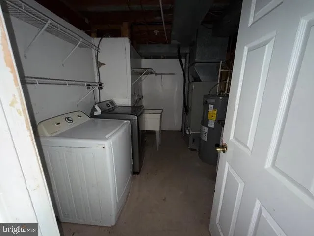 $399,900 | 3801 Dunsinane Drive, Unit 24, Silver Spring, MD 20906