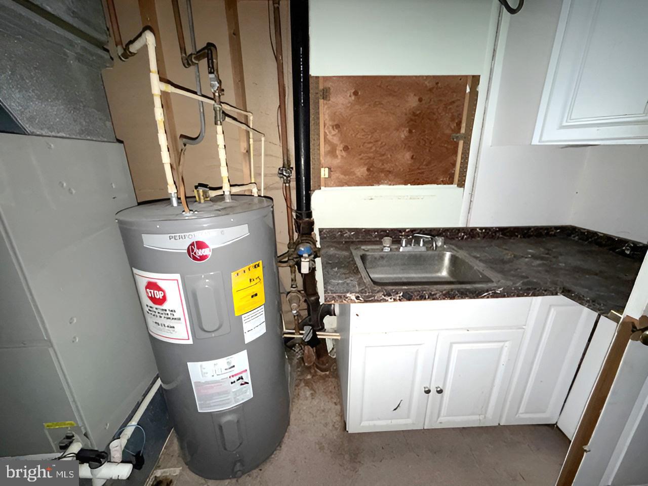 3801 Dunsinane Drive, Unit 24 Silver Spring, MD 20906 - Photo 15 of 36