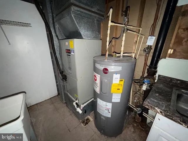 $399,900 | 3801 Dunsinane Drive, Unit 24, Silver Spring, MD 20906