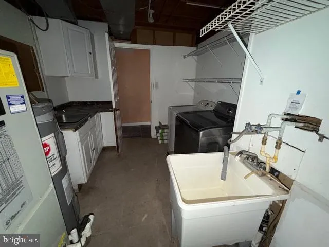 $399,900 | 3801 Dunsinane Drive, Unit 24, Silver Spring, MD 20906