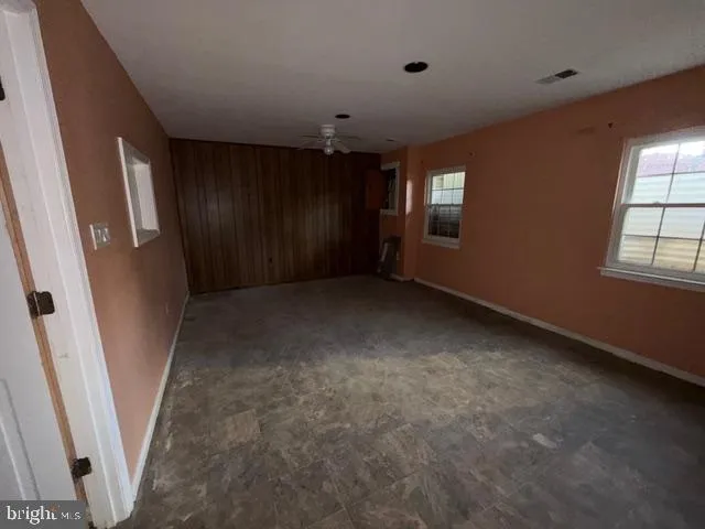 $399,900 | 3801 Dunsinane Drive, Unit 24, Silver Spring, MD 20906