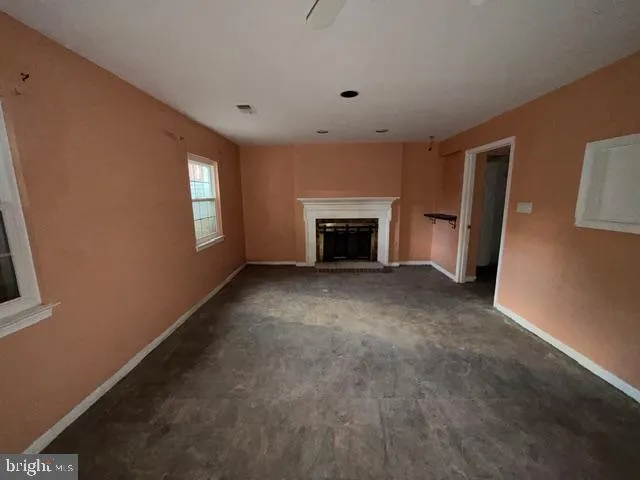 $399,900 | 3801 Dunsinane Drive, Unit 24, Silver Spring, MD 20906