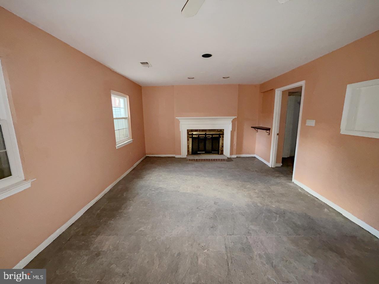 3801 Dunsinane Drive, Unit 24 Silver Spring, MD 20906 - Photo 19 of 36