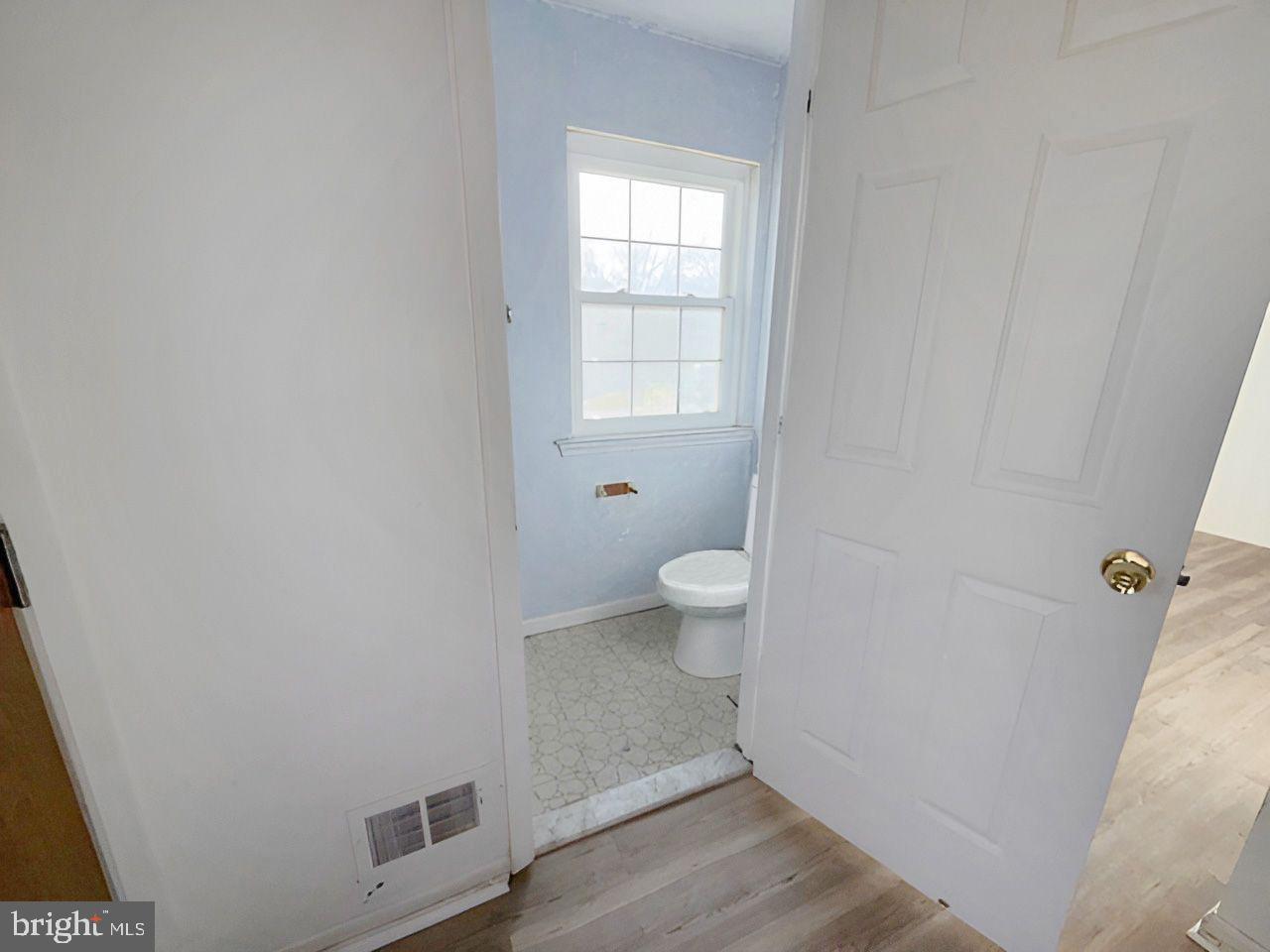 3801 Dunsinane Drive, Unit 24 Silver Spring, MD 20906 - Photo 20 of 36