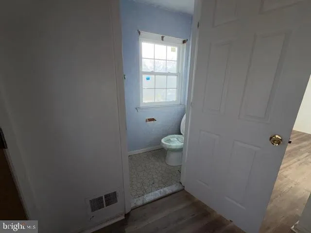 $399,900 | 3801 Dunsinane Drive, Unit 24, Silver Spring, MD 20906