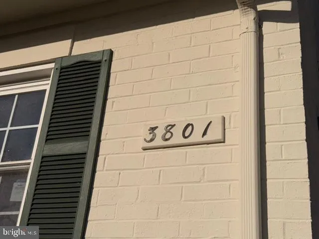 $399,900 | 3801 Dunsinane Drive, Unit 24, Silver Spring, MD 20906