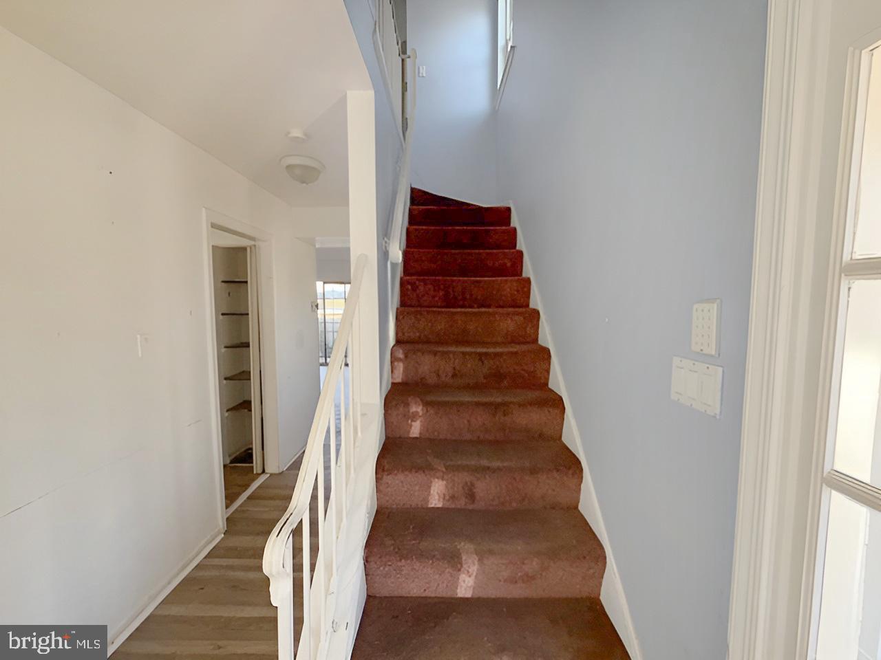 3801 Dunsinane Drive, Unit 24 Silver Spring, MD 20906 - Photo 21 of 36