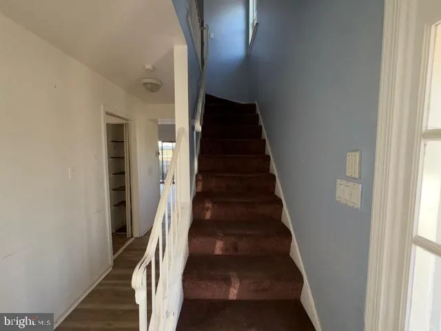 $399,900 | 3801 Dunsinane Drive, Unit 24, Silver Spring, MD 20906