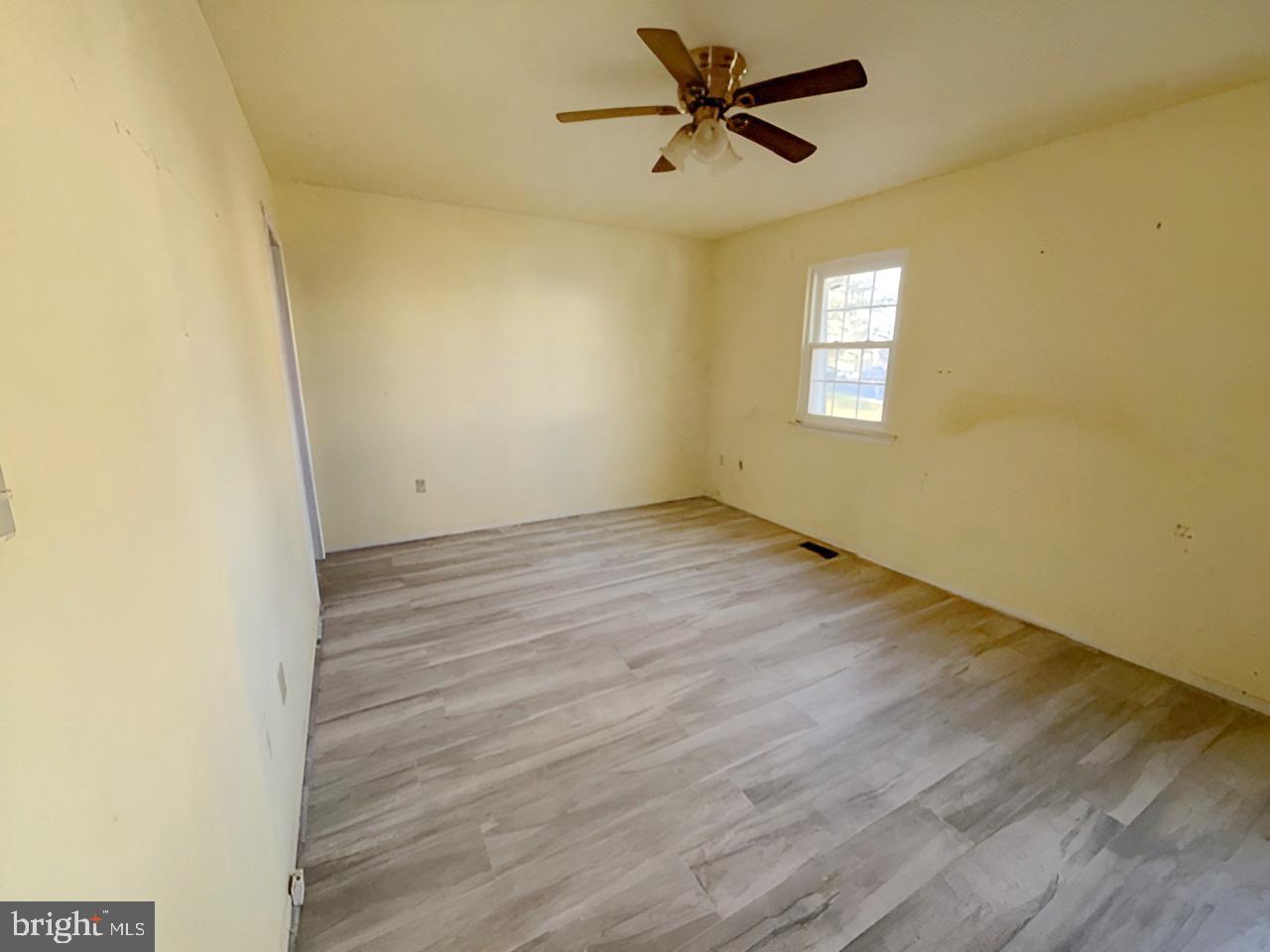 3801 Dunsinane Drive, Unit 24 Silver Spring, MD 20906 - Photo 22 of 36