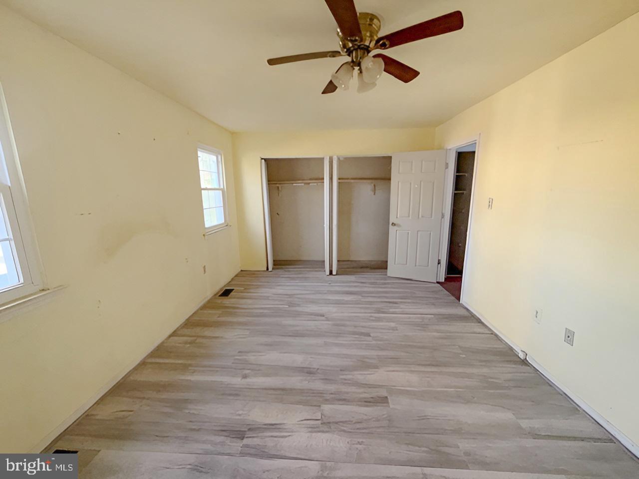 3801 Dunsinane Drive, Unit 24 Silver Spring, MD 20906 - Photo 23 of 36