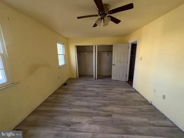 $399,900 | 3801 Dunsinane Drive, Unit 24, Silver Spring, MD 20906