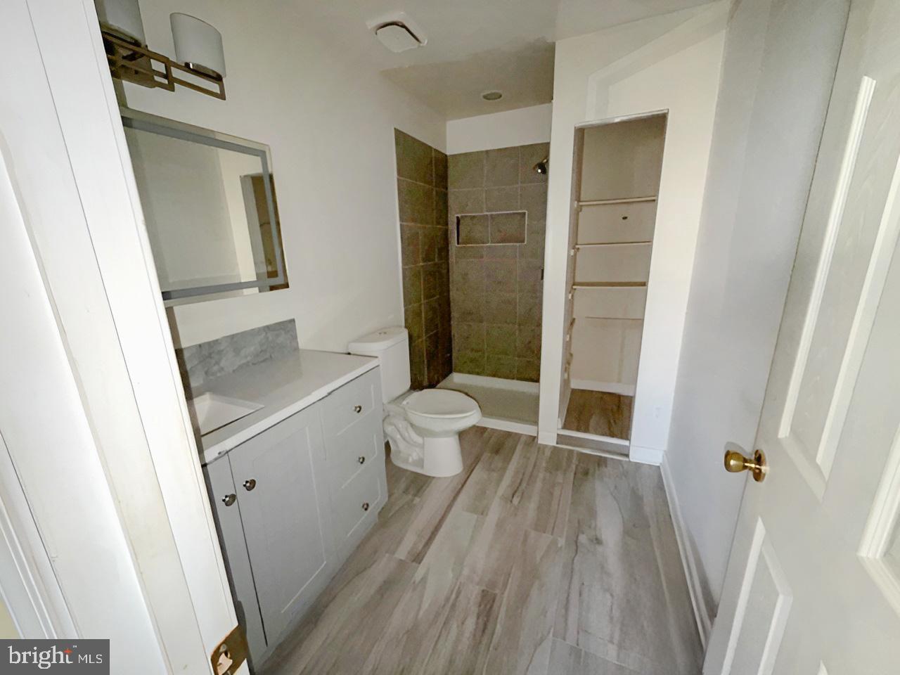 3801 Dunsinane Drive, Unit 24 Silver Spring, MD 20906 - Photo 24 of 36