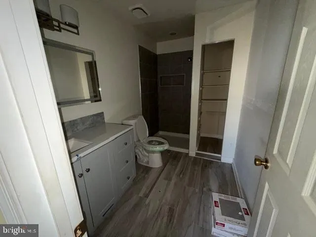 $399,900 | 3801 Dunsinane Drive, Unit 24, Silver Spring, MD 20906