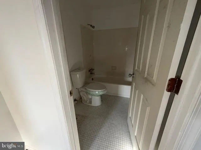 $399,900 | 3801 Dunsinane Drive, Unit 24, Silver Spring, MD 20906