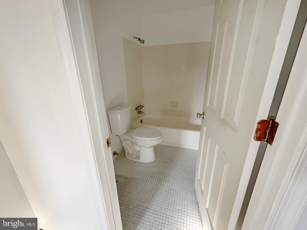 3801 Dunsinane Drive, Unit 24 Silver Spring, MD 20906 - Photo 25 of 36