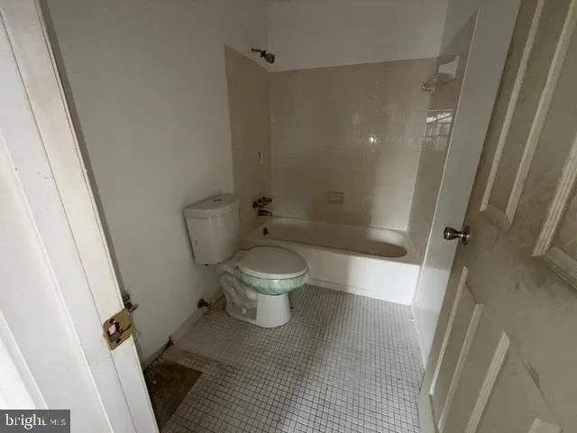 $399,900 | 3801 Dunsinane Drive, Unit 24, Silver Spring, MD 20906