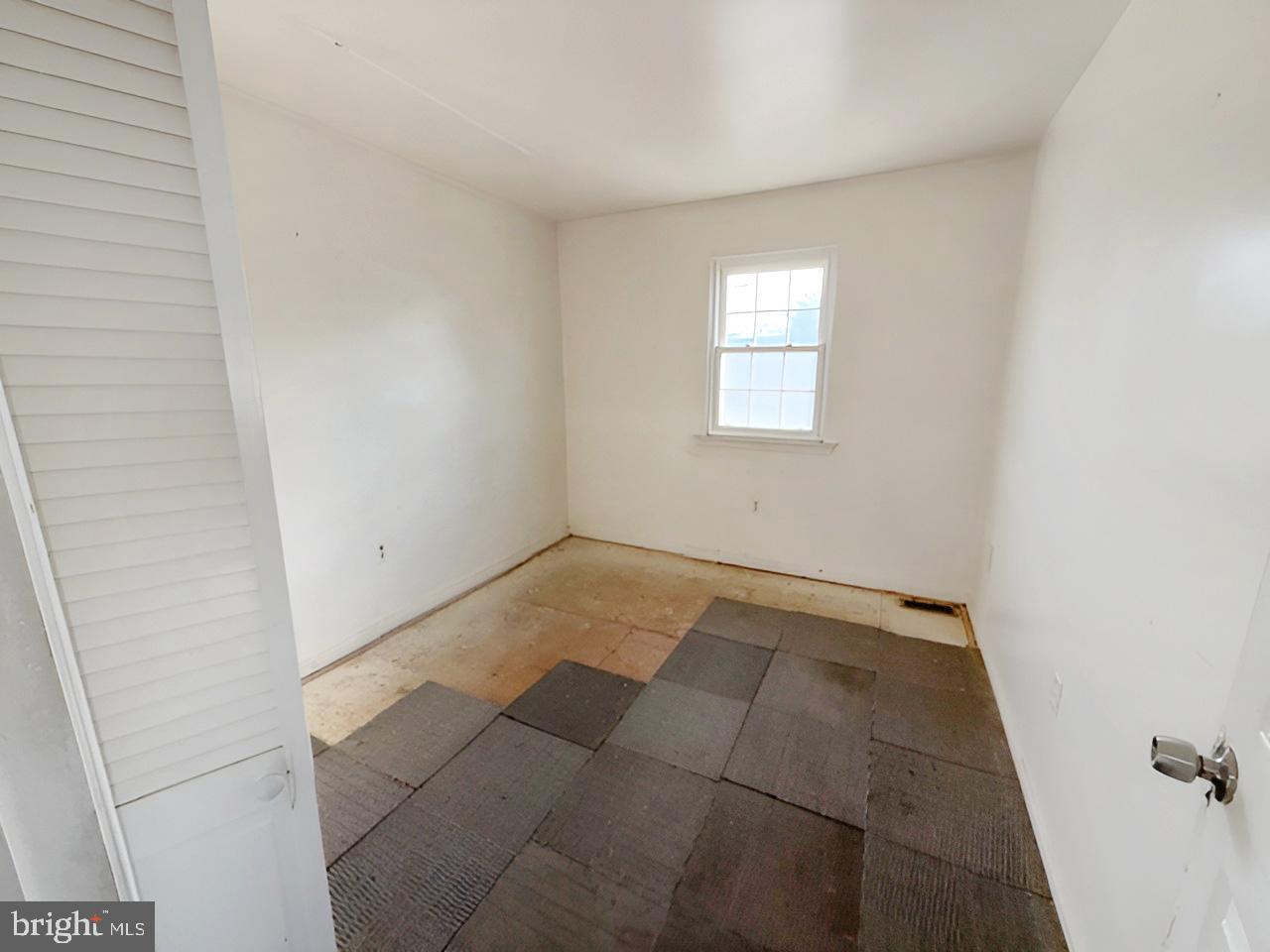 3801 Dunsinane Drive, Unit 24 Silver Spring, MD 20906 - Photo 27 of 36