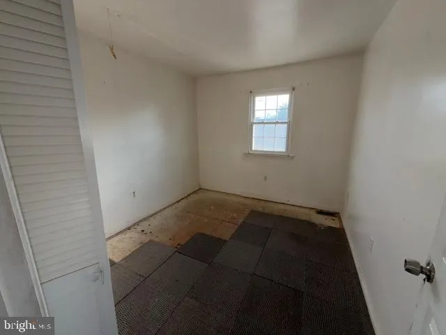 $399,900 | 3801 Dunsinane Drive, Unit 24, Silver Spring, MD 20906