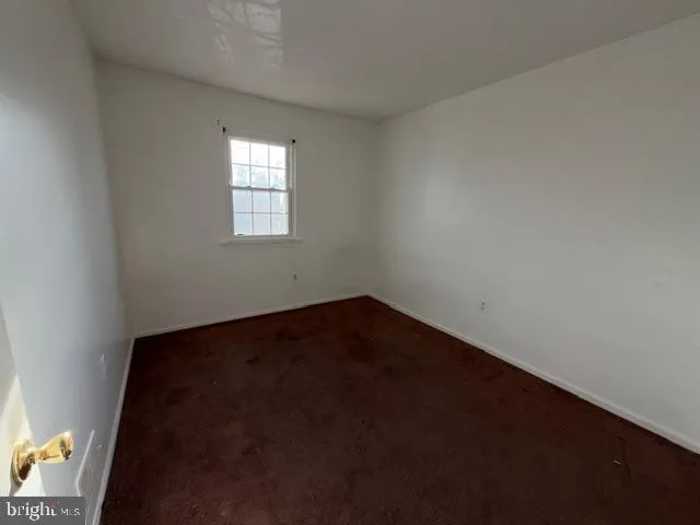 $399,900 | 3801 Dunsinane Drive, Unit 24, Silver Spring, MD 20906