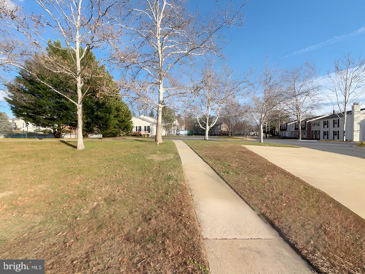 3801 Dunsinane Drive, Unit 24 Silver Spring, MD 20906 - Photo 29 of 36